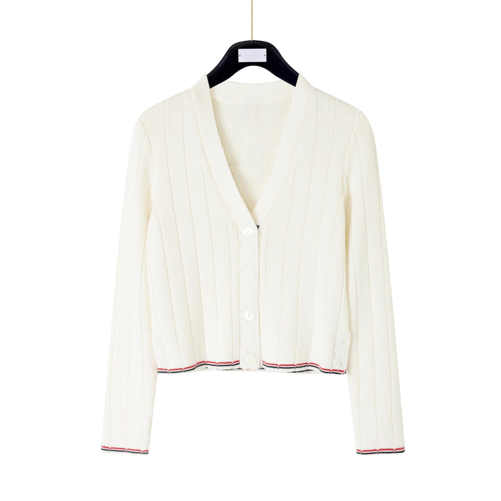 Thom Browne 2026ss sweater