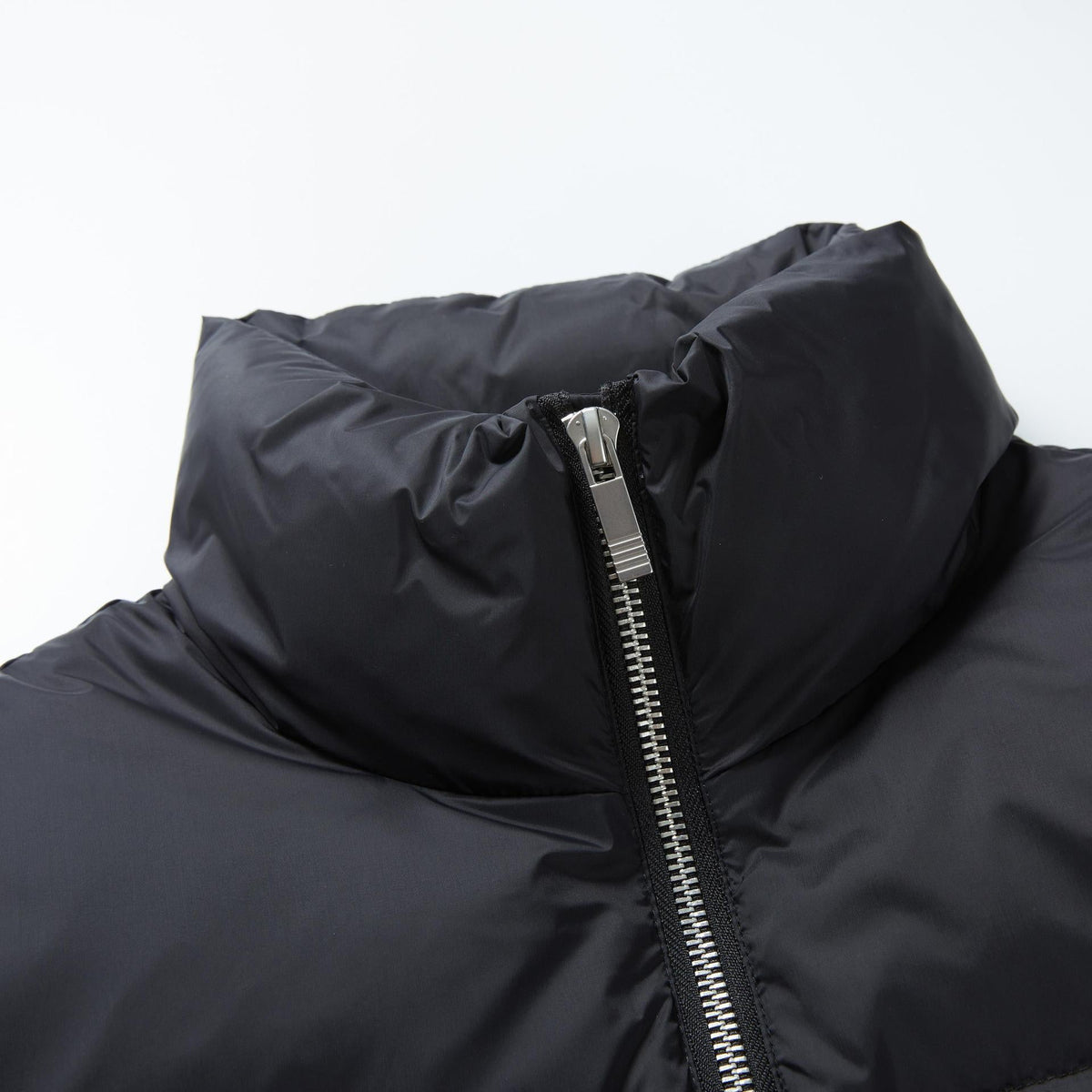 Thom Browne 2026ss Women's Winter Vest