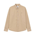 AMI PARIS 2026 Unisex Classic Shirt