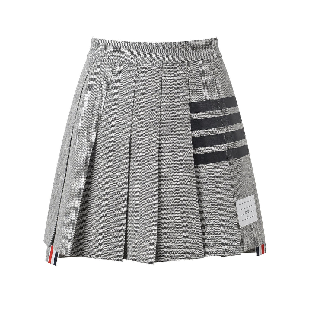 Thom Browne 2025ss Women sweater