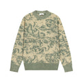 2026 AMI PARIS Unisex sweaters