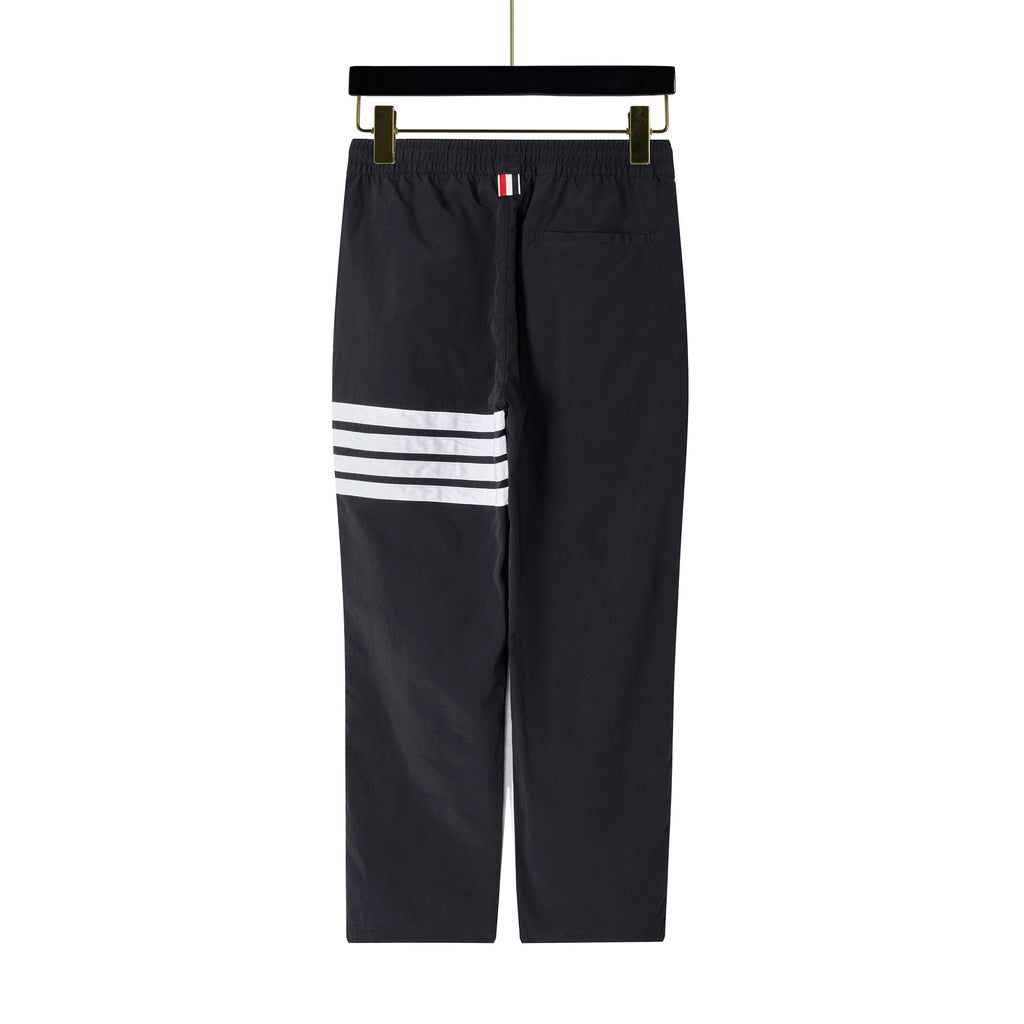 Thom Browne 2025ss Dress Pants