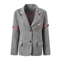 Thom Browne 2025ss Women sweater