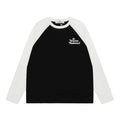 Vivienne Westwood 2026 Casual Cotton Sweatshirt