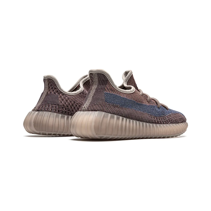 Adidas Yeezy Boost 350 V2 Fade (Asia Exclusive)