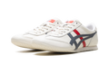 Onitsuka-tiger|machu-racer-cream-black-red-161514